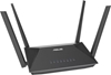 Изображение ASUS WL-Router RT-AX52  AX1800 AiMesh