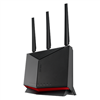 Picture of ASUS WL-Router RT-BE86U