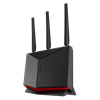 Изображение ASUS WL-Router RT-BE86U