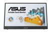 Изображение Asus ZenScreen Touch MB16AHT portabler Monitor