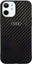 Изображение Audi Audi Carbon Fiber iPhone 11 / Xr 6.1" czarny/black hardcase AU-TPUPCIP11-R8/D2-BK