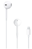 Picture of Austiņas Apple EarPods Lightning Connector