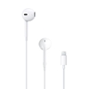 Picture of Austiņas Apple EarPods Lightning Connector White