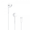 Picture of Austiņas Apple EarPods USB-C White