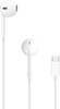 Picture of Austiņas Apple EarPods USB-C White