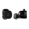 Picture of Austiņas Audio Technica ATH-SQ1TWBK Black