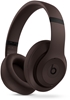 Picture of Austiņas Beats Studio Pro Deep Brown