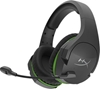 Изображение Austiņas HyperX CloudX Stinger Core Xbox Black-Green