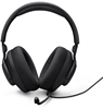 Picture of Austiņas JBl Quantum 100M2 Black