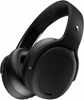 Изображение Austiņas Skullcandy Crusher ANC 2 Black