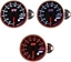 Attēls no Auto Gauge ZEGAR AUTO GAUGE RPK 52mm - VOLT