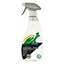 Picture of Auto vasks Turtle Wax Original Spray Wax izsmidzināms 500ml