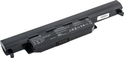 Picture of AVACOM ASUS K55, X55, R700 LI-ION 10,8V 4400MAH