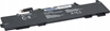 Picture of AVACOM HP ELITEBOOK 840 G5 LI-POL 11,55V 4330MAH 50WH