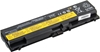 Picture of AVACOM LENOVO THINKPAD T410/SL510/EDGE 14", EDGE 15" LI-ION 10,8V 4400MAH