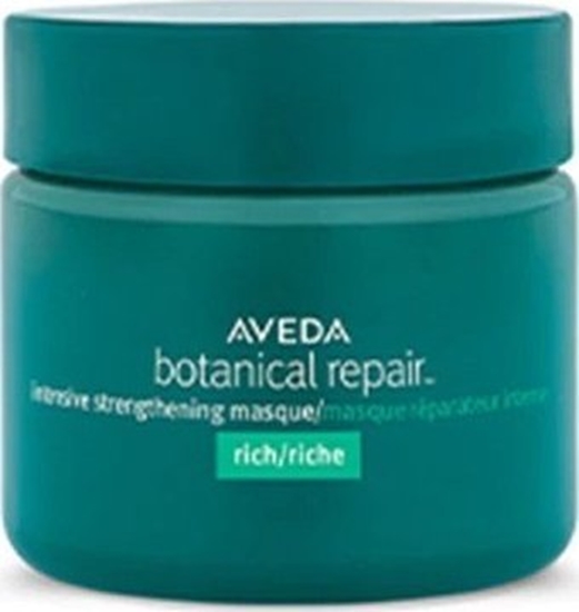 Picture of Aveda Aveda Botanical Repair Intensive Strengthening Masque Rich intensywnie wzmacniająca maska do włosów 25ml