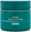 Attēls no Aveda Aveda Botanical Repair Intensive Strengthening Masque Rich intensywnie wzmacniająca maska do włosów 25ml