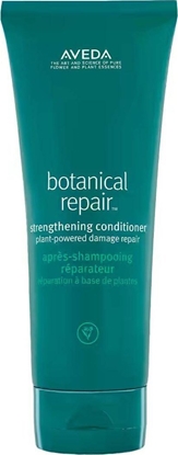 Picture of Aveda Botanical Repair Strengthening Conditioner wzmacniająca odżywka do włosów zniszczonych 200ml