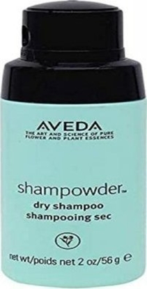 Изображение Aveda Suchy Szampon Aveda 56 g