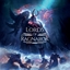 Attēls no Awaken Realms GRA LORDS OF RAGNAROK podstawa - AWAKEN REALMS