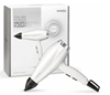 Picture of BaByliss 6704WE Hair Dryer 2000W