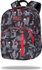 Picture of Backpack CoolPack Discovery Gringo