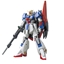 Picture of BANDAI DIZBNDFIG0491