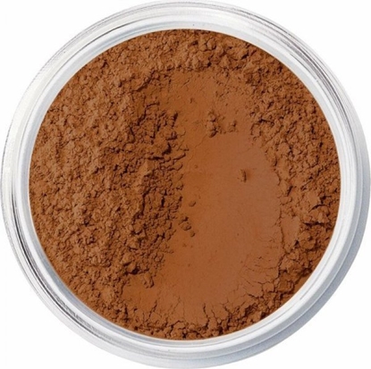 Picture of bareMinerals Podkład pod makijaż puder bareMinerals Original 23-medium dark (8 g)