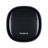 Picture of Baseus E13 Bluetooth TWS Headphones