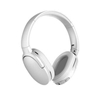 Picture of Baseus Encok D02 Pro Wireless headphones