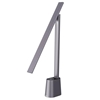 Picture of Baseus Reading Desk Lamp 2200 mAh / 5W