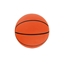 Изображение Basketbola bumba Molten MB7, gumijas