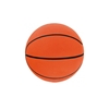 Picture of Basketbola bumba Molten MB7, gumijas