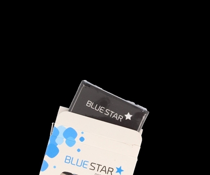 Picture of Bateria Bateria SAMSUNG B2710 LI-ION 1400 mAh Blue star