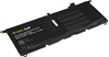 Picture of Bateria DXGH8 7,6V 6300mAh do Dell XPS 13 9370 Vostro 5390 3301