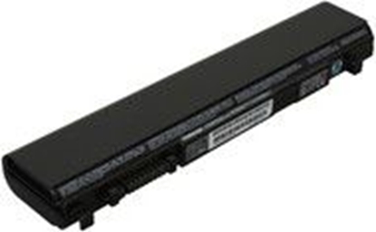 Изображение Bateria Toshiba 6 Cell (P000613980)