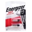 Attēls no Baterijas A27 Alkaline 12V 2gab.Energizer