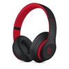 Picture of Beats Studio³ Wireless Decade Collection defiant black/red