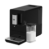 Picture of BEKO CEG 3194 B Fully-automatic espresso, cappuccino machine, black