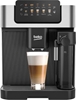 Picture of BEKO CEG 7304 X Fully-automatic espresso, cappuccino machine