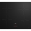 Picture of BEKO Induction Hob HII64400SMT, Width 59 cm