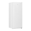 Изображение BEKO Upright Freezer RFSA210K40WN, 135.7 cm, Energy class E, White