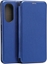 Изображение Beline Beline Etui Book Magnetic Oppo A98 niebieski/blue