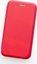 Изображение Beline Beline etui Book Magnetic Samsung S21 FE czerwony/red