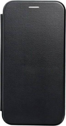 Изображение Beline Beline Etui Book Magnetic Xiaomi Redmi 10 czarny/black