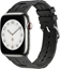 Изображение Beline Beline pasek Apple Watch Silicone Ultra 42/44/45/49mm czarny /black box