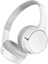 Picture of Belkin Soundform Mini-On-Ear for Kids BT USB-C white AUD002btWTV3