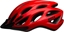 Attēls no Bell Kask mtb BELL CHARGER matte red roz. Uniwersalny (54–61 cm) (NEW)