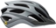 Attēls no Bell Kask mtb BELL DRIFTER Rozmiar kasku: L(58-62 cm), Wybierz kolor: Matte Gloss Grays, System MIPS: TAK