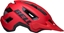 Attēls no Bell Kask mtb BELL NOMAD 2 MIPS Rozmiar kasku: S/M(52-57cm), Wybierz kolor: Matte Red